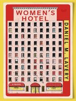 Women's Hotel